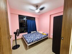 Blk 339B Anchorvale Village (Sengkang), HDB 3 Rooms #635466901